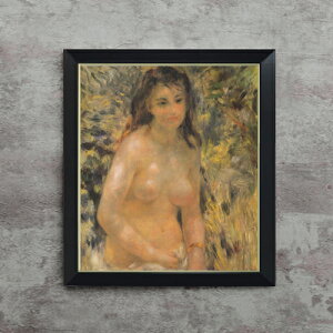 yG Mdグzm[ Ȃ̗w F10 yVvt[z G ̔ 10  l 560×485mm   v[g Mtg JXj JƏj ސEj Vzj r