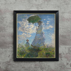 yG MdグzN[hEl P ij F10 yVvt[z G ̔ 10  l 560×485mm   v[g Mtg JXj JƏj ސEj 