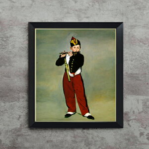 �y���G ���M�d�グ�z�}�l �J�������N F10 �y�V���v���t���[���z �G�� �̔� 10�� ���� �l���� 560×485mm ������ �������� �v���[���g �M�t�g �J�X�j�� �J�Əj�� �ސE�j�� �V�z�j�� ���r���O ���� 