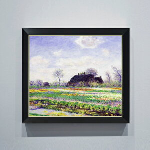 yG MdグzN[hEl `[bvAn[߂̃UbZnC F10 yVvt[z G ̔ 10  i 560×485mm   v[g Mtg JX