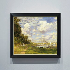 yG MdグzN[hEl AWgDC̒┑n F10 yVvt[z G ̔ 10  i 560×485mm   v[g Mtg JXj JƏj ސE