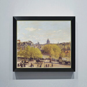 yG MdグzN[hEl [͊ F10 yVvt[z G ̔ 10  i 560×485mm   v[g Mtg JXj JƏj ސEj Vzj 