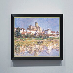 yG MdグzN[hEl FgDC̋ F10 yVvt[z G ̔ 10  i 560×485mm   v[g Mtg JXj JƏj ސEj Vz