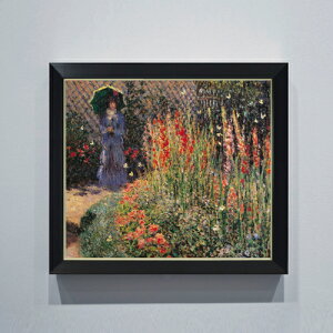 yG MdグzN[hEl OfBIX F10 yVvt[z G ̔ 10  i 560×485mm   v[g Mtg JXj JƏj ސEj Vzj 