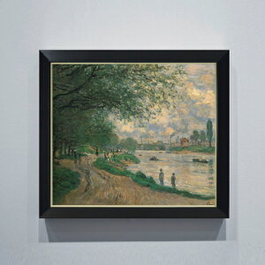 yG MdグzN[hEl OhWbg F10 yVvt[z G ̔ 10  i 560×485mm   v[g Mtg JXj JƏj ސEj V