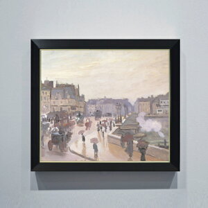 yG MdグzN[hEl p̃|Ekt F10 yVvt[z G ̔ 10  i 560×485mm   v[g Mtg JXj JƏj ސEj Vzj