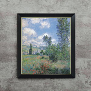 yG MdグzN[hEl ЂȂ̏AT}^ F10 yVvt[z G ̔ 10  i 560×485mm   v[g Mtg JXj JƏj