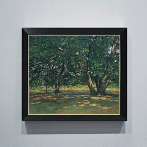 yG MdグzN[hEl tHe[ku[̐X F10 yVvt[z G ̔ 10  i 560×485mm   v[g Mtg JXj JƏj ސEj 