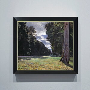 yG MdグzN[hEl tHe[ku[̐X̃VCC̕ܓ F10 yVvt[z G ̔ 10  i 560×485mm   v[g Mtg JXj J