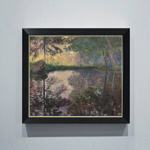 yG MdグzN[hEl W̒r F10 yVvt[z G ̔ 10  i 560×485mm   v[g Mtg JXj JƏj ސEj Vzj