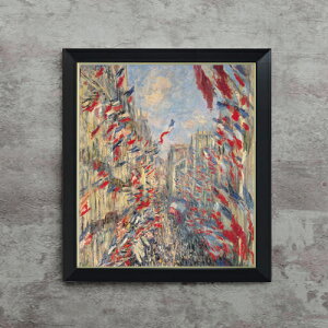 yG MdグzN[hEl gOCʂA1878N630̏j F10 yVvt[z G ̔ 10  i 560×485mm   v[g Mtg JXj J