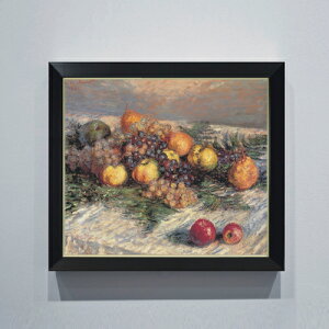 yG MdグzN[hEl ƕ F10 yVvt[z G ̔ 10  i 560×485mm   v[g Mtg JXj JƏj ސEj Vzj r