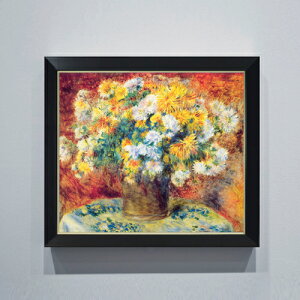 yG Mdグzm[ Chrysan the mums F10 yVvt[z G ̔ 10  Õ 560×485mm   v[g Mtg JXj JƏj ސEj Vzj r