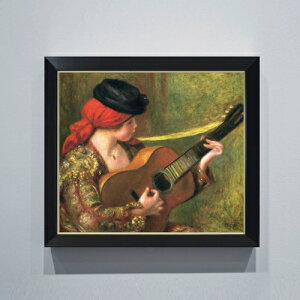 yG Mdグzm[ M^[ƃXyC̏ F10 yVvt[z G ̔ 10  l 560×485mm   v[g Mtg JXj JƏj ސEj Vzj