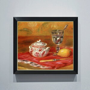 yG Mdグzm[ OXƃ F10 yVvt[z G ̔ 10  Õ 560×485mm   v[g Mtg JXj JƏj ސEj Vzj r