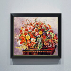 yG Mdグzm[ oXPbg̉ԁX F10 yVvt[z G ̔ 10  Õ 560×485mm   v[g Mtg JXj JƏj ސEj Vzj 