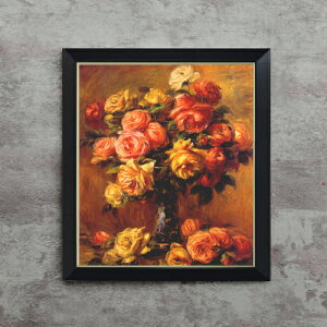 yG Mdグzm[ ỏԕr(2) F10 yVvt[z G ̔ 10  Õ 560×485mm   v[g Mtg JXj JƏj ސEj Vzj r