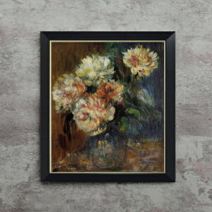 yG Mdグzm[ {^̉ F10 yVvt[z G ̔ 10  Õ 560×485mm   v[g Mtg JXj JƏj ސEj Vzj rO