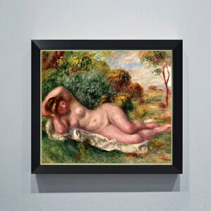 yG Mdグzm[ 闇w F10 yVvt[z G ̔ 10  l 560×485mm   v[g Mtg JXj JƏj ސEj Vzj r