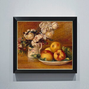 yG Mdグzm[ SƉ F10 yVvt[z G ̔ 10  Õ 560×485mm   v[g Mtg JXj JƏj ސEj Vzj rO