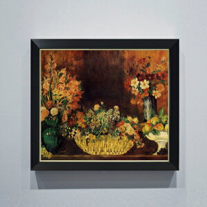 yG Mdグzm[ ԂƉʎ̃oXPbg F10 yVvt[z G ̔ 10  Õ 560×485mm   v[g Mtg JXj JƏj ސEj Vzj