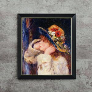 yG Mdグzm[ ԏ̖Xq̏ F10 yVvt[z G ̔ 10  l 560×485mm   v[g Mtg JXj JƏj ސEj Vzj 