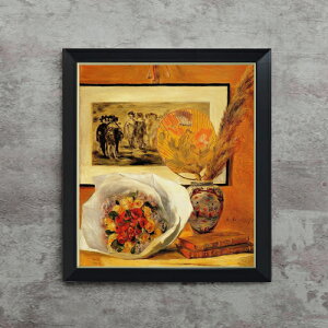 yG Mdグzm[ ԑ F10 yVvt[z G ̔ 10  Õ 560×485mm   v[g Mtg JXj JƏj ސEj Vzj rO  