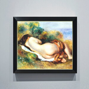 yG Mdグzm[ 肩闇w F10 yVvt[z G ̔ 10  l 560×485mm   v[g Mtg JXj JƏj ސEj Vzj r