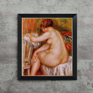 yG Mdグzm[ 闇w(2) F10 yVvt[z G ̔ 10  l 560×485mm   v[g Mtg JXj JƏj ސEj Vzj rO