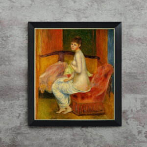 yG Mdグzm[ 闇w F10 yVvt[z G ̔ 10  l 560×485mm   v[g Mtg JXj JƏj ސEj Vzj rO 