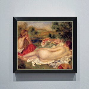 yG Mdグzm[ l̗ F10 yVvt[z G ̔ 10  l 560×485mm   v[g Mtg JXj JƏj ސEj Vzj rO