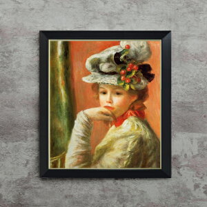 �y���G ���M�d�グ�z���m���[�� �����X�q�̏��� F10 �y�V���v���t���[���z �G�� �̔� 10�� ���� �l���� 560×485mm ������ �������� �v���[���g �M�t�g �J�X�j�� �J�Əj�� �ސE�j�� �V�z�j�� ���r