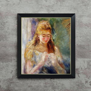 yG Mdグzm[ ҂ݕ鏗 F10 yVvt[z G ̔ 10  l 560×485mm   v[g Mtg JXj JƏj ސEj Vzj r