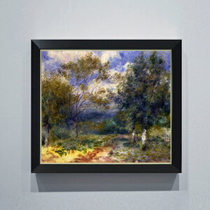 yG Mdグzm[ z܂̕i F10 yVvt[z G ̔ 10  i 560×485mm   v[g Mtg JXj JƏj ސEj Vzj r