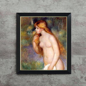 yG Mdグzm[  F10 yVvt[z G ̔ 10  l 560×485mm   v[g Mtg JXj JƏj ސEj Vzj rO 