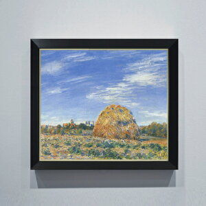 yG MdグzVX[ 10̊Aɂ F10 yVvt[z G ̔ 10  i 560×485mm   v[g Mtg JXj JƏj ސEj Vzj 