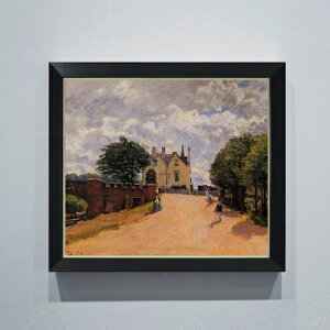 yG MdグzVX[ Inn at East Molesey F10 yVvt[z G ̔ 10  i 560×485mm   v[g Mtg JXj JƏj ސEj Vzj r