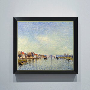 yG MdグzVX[ Z[kEGE}ǩΔ F10 yVvt[z G ̔ 10  i 560×485mm   v[g Mtg JXj JƏj ސEj Vz