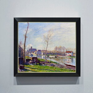 yG MdグzVX[ V[ōH F10 yVvt[z G ̔ 10  i 560×485mm   v[g Mtg JXj JƏj ސEj 