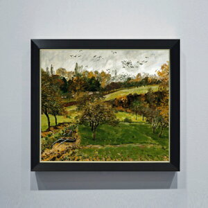 yG MdグzVX[ [VGkAH̕i F10 yVvt[z G ̔ 10  i 560×485mm   v[g Mtg JXj JƏj ސEj Vz