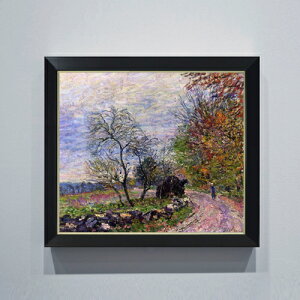 yG MdグzVX[ H̏ F10 yVvt[z G ̔ 10  i 560×485mm   v[g Mtg JXj JƏj ސEj Vzj rO 