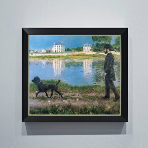 yG MdグzJC{bg `[hMƔނ̌Av`WFkBGɂ F10 yzz G ̔ 10  i 677×603mm   v[g Mtg JXj J