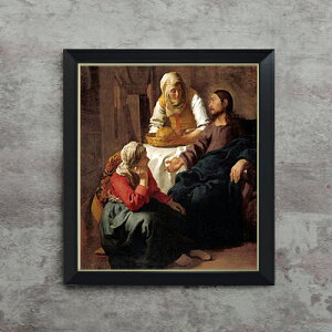 yG MdグztF[ }Aƃ}^̉Ƃ̃LXg F10 yVvt[z G ̔ 10  l 560×485mm   v[g Mtg JXj JƏj ސE