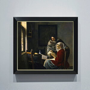 yG MdグztF[ fꂽy̌m F10 yVvt[z G ̔ 10  l 560×485mm   v[g Mtg JXj JƏj ސEj Vz