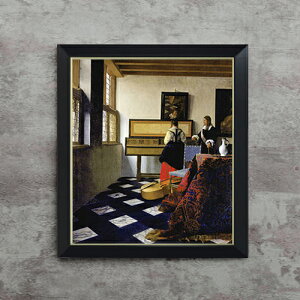 yG MdグztF[ y̌m F10 yVvt[z G ̔ 10  l 560×485mm   v[g Mtg JXj JƏj ސEj Vzj r