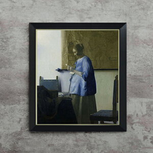 yG MdグztF[ ߂̏ F10 yVvt[z G ̔ 10  l 560×485mm   v[g Mtg JXj JƏj ސEj Vzj rO