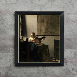 yG MdグztF[ [g𒲌鏗 F10 yVvt[z G ̔ 10  l 560×485mm   v[g Mtg JXj JƏj ސEj Vz