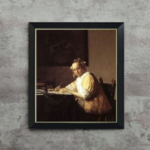 yG MdグztF[ 莆 F10 yVvt[z G ̔ 10  l 560×485mm   v[g Mtg JXj JƏj ސEj Vzj r