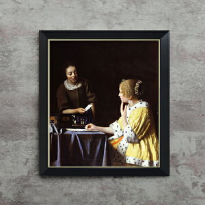 yG MdグztF[ wlƏg F10 yVvt[z G ̔ 10  l 560×485mm   v[g Mtg JXj JƏj ސEj Vzj r