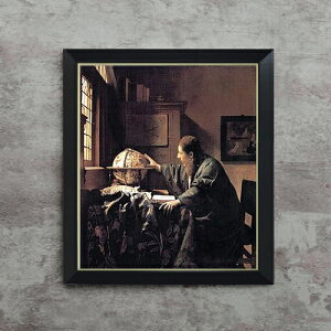 yG MdグztF[ Vw F10 yVvt[z G ̔ 10  l 560×485mm   v[g Mtg JXj JƏj ސEj Vzj rO